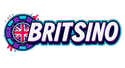 Britsino